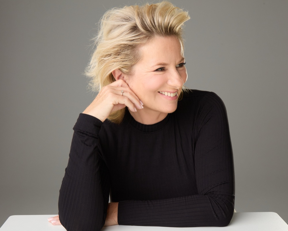 Iveta Clarke – konzultace